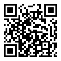 多闪app