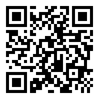 轻微课v2.7.68