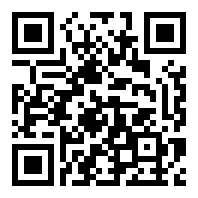 爸爸去哪儿1101下载黑科技