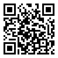 绿巨人黄色app