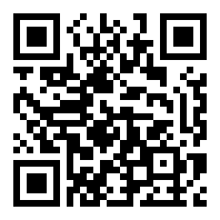 迷你农场V1.0.0