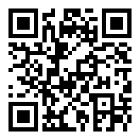 作业帮直播课下载app