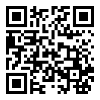 xbit