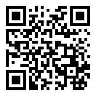 孤胆枪手3下载