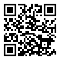 狙击手x绝命杀机无限金币无限金条