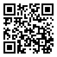 美剧鸟app
