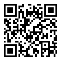 pcanywhere破解版