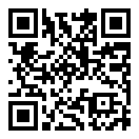 网易蜗牛读书app