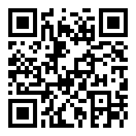 甜瓜游乐场工坊蒲公英AI
