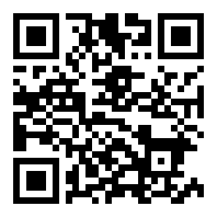 西部土地：生存游戏存档