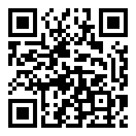 搜球8直播手机版