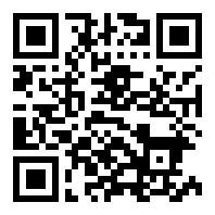 福建导航app导入去广告破解版升级