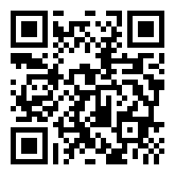 找出奇怪的一个最新版V0.001