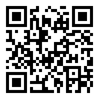 反p2p终结者软件页面版