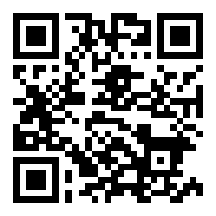 变异机械兽游戏下载v1.0.0