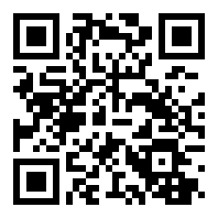 酷喵app