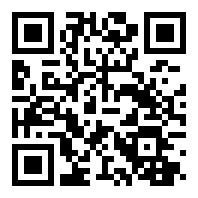向日葵app