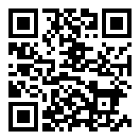 免费深夜必看的正能量app免费正版