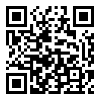 怎么下载qq2012