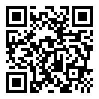 小小勇者修改器v1.0