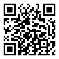 配送美团烽火台