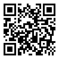pubg国际服ios普通下载