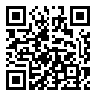 盘丝洞app免费下载