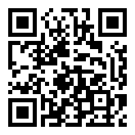 ufcMobile2安卓版
