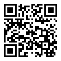 免费观看视频APP