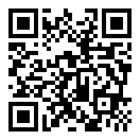 月光影院私密影院app