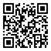 锵锵锵锵锵免费完整观看最新章