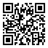 环世界1.4mod无限能量修改版