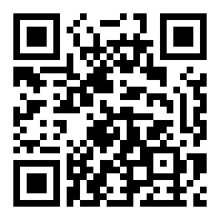 鲨鲨酱app