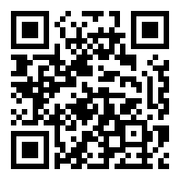 迷你忍者中文版