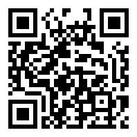 机锋市场apk