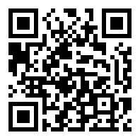 智慧安大掌上校园app官方版