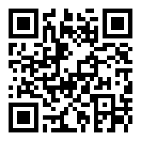 焰火表演游戏
