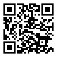 虫虫助手软件正式版下载极速版app