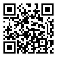 文件达人app