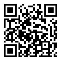 035娱乐app官方版破解