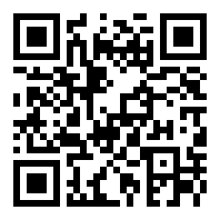 飞刀大师手游V0.8