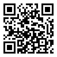 宝宝巴士科学app下载