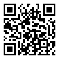 游聚平台app安卓下载最新版