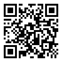 布米米动漫app