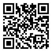 足迹直播最新版v6.3.9.0525安卓版