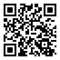 一键root工具下载光环加速版