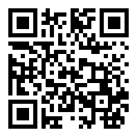 cs扫描全能王免费版v6.61.5.2403150000