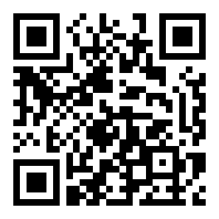 电鸽app官方下载安装最新版无收费