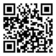 英雄丹无限金币999999破解版