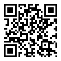 读书阁APP